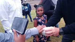 Roger Stevens Homegoing - Dove Release 2021