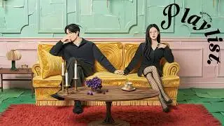 𝐏𝐥𝐚𝐲𝐥𝐢𝐬𝐭 [Ćáfé]그냥 틀었을뿐인데, 왜이리 설레..🧡| 분위기 미치는 명곡 팝송🎧| 노동요 · 집중 · 휴식 · 매장✨