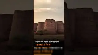 #ytshort #historical #pakistani #kill #treanding #viral #indian #history #fashionshot #ghost #drama