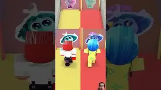 #roblox #games #funny #minecraft #gameplay #memes #minecraftmemes #animation #minecrafthumor #gaming