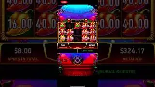 apostando en caliente 🔥 Loco Habanero apuestas bajas🪙🪙!!