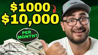 Easy Ways To Make Money With Digital Marketing (LEARN DIGITAL MARKETING TODAY)