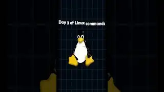 Still guessing what&rsquo;s inside a folder? 🤔Linux has a command for that