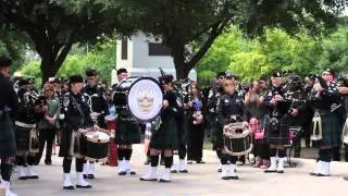 Inside APD 5.10.13 - Police Memorial Week