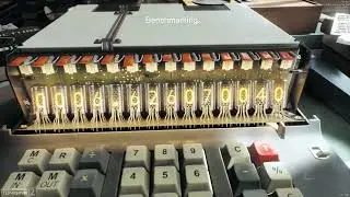 Zotac GTX 1080 Superposition Benchmark