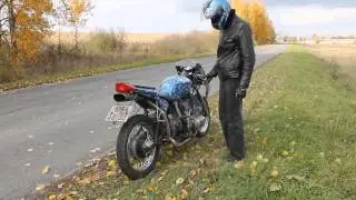 днепр спорт, прогазовка