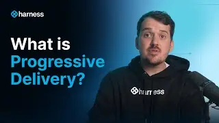 Progressive Delivery Explained: Safer Rollouts, Feature Flags & Testing in Production