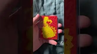 Mega Steelix Ex Pok&eacute;mon Card!!!!