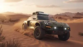 Forza Horizon 5 Live - Dirt Race - Festival playlist