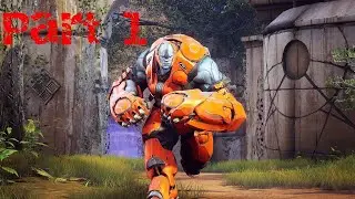 PREDECESSOR Closed Beta | Live