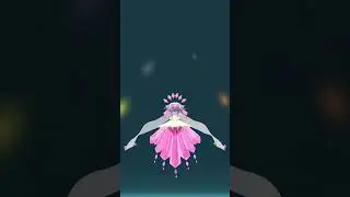 💎Mega Diance💎