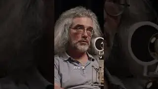 Как ошибки влияют на ДНК? Константин Северинов. Полное видео тут  @AlexanderSokolovskiy  #shorts
