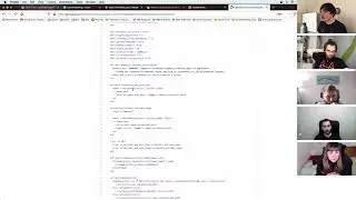 Pair Programming - Let's write a pinning test