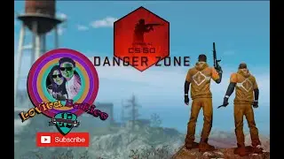 My Stream Counter-Strike: Global Offensive - CS:GO - #44 - Operation Shattered Web