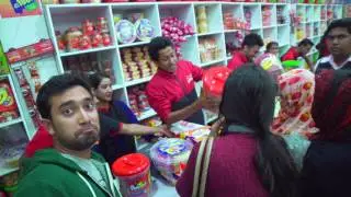 Jovan Live from All Time Premier Pavilion - DITF 2017