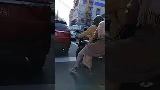 Daw Doundup Official  लाइभ छ!