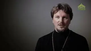 «Страсти и борьба с ними» с протоиереем Андреем Каневым. От 14 декабря