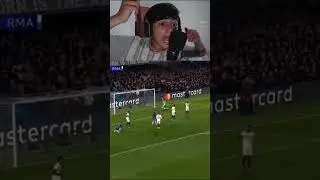 As maiores defesas da hist&oacute;ria da Champions League | magao_edits #shorts #viralvideos