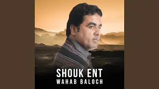 Jawab Lotaga Maroch