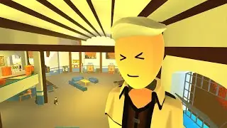 2018 Rec Room New Account Tutorial
