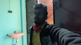 Daily vlogging Day 17 vlog #trending #viral #funny 