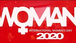 DORCAM's 'Women of Vision 2020 - Women in Public Art&rsquo; Event