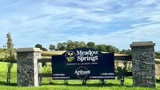 Meadow Springs Country & Leisure Park by P&L Travel Adventures