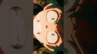 Baku no hero academia #amv #anime #bokunoheroacademia #myheroacademia #mha #bhna #animeedit #amvedit