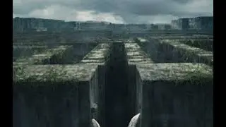 Maze Runner 2.0 Zombies Custom map Round 50 Challenge