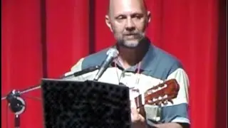Roberto Moreira  Alma Gêmea  Música Espírita Cristã - ALMA GÊMEA