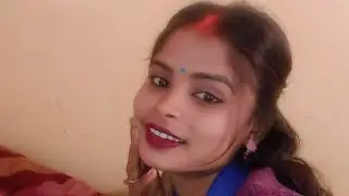 Divyanshi nishad vlog is live dost Aashiqui ka meri life mein swagat hai