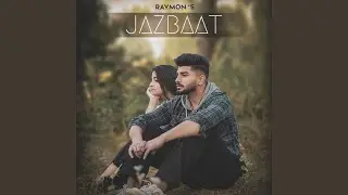 Jazbaat