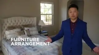 OPEN HOUSE 101: ZERO-COST STAGING | AGENTLC VLOG-02