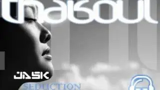 JASK - Seduction (Extended Late Night Mix)