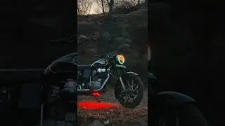 bullet 350 standard #royalenfield #viral #tranding#bulletlover #trandingshorts