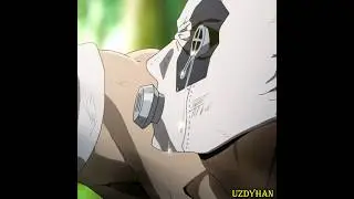 Что Случилось... #AkameGaKill #Animedia #Uzdyhan