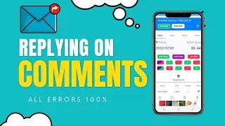 Replying to top comments on Colour Prediction Script | Problems in Colour Prediction Script