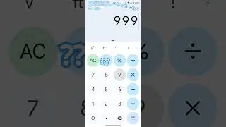 SUB TO Nas-Cr7