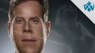 The Game Awards 2024 - Does Anyone Care?