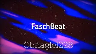Dark beat (130bpm) #Obnaglel228 #Fasch #Dark #Beat #130 #music #new #Gost #got #sad #darkmelodic