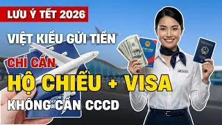 Mang Tiền Về Việt Nam Ăn Tết Dễ Dàng Với 3 Cách Đổi Tiền Lời Nhất