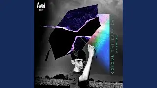 Colour The Dark Days (5K Special) (Extended Version)