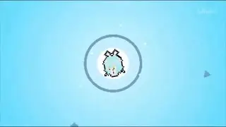 Aotu World School Eng Sub! Season 2 Episode 2