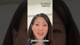 Tech-Driven Healthcare Innovations with Dr. Liz Kwo