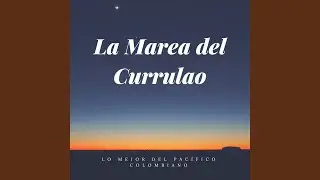Carnet de Sisb&eacute;n
