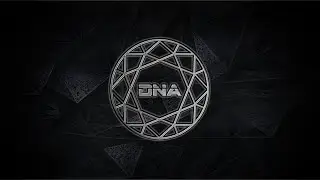 Diamondstep - 2 Pax (Ft. Yinte)