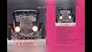 11  The Blackbyrds     Love Don't Strike Twice