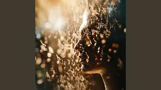 Awakening in Rhythm