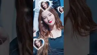 Paani paani x Nancy momoland || whatsapp status🥰💞#nancy #korea #kpop #shorts #bts #kpop #trending#yt