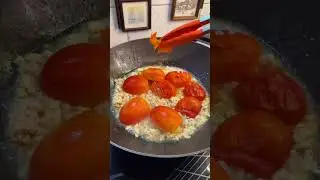 Shanwari qeema karahi #shortvideo #food #shorts #karahi #shanwari